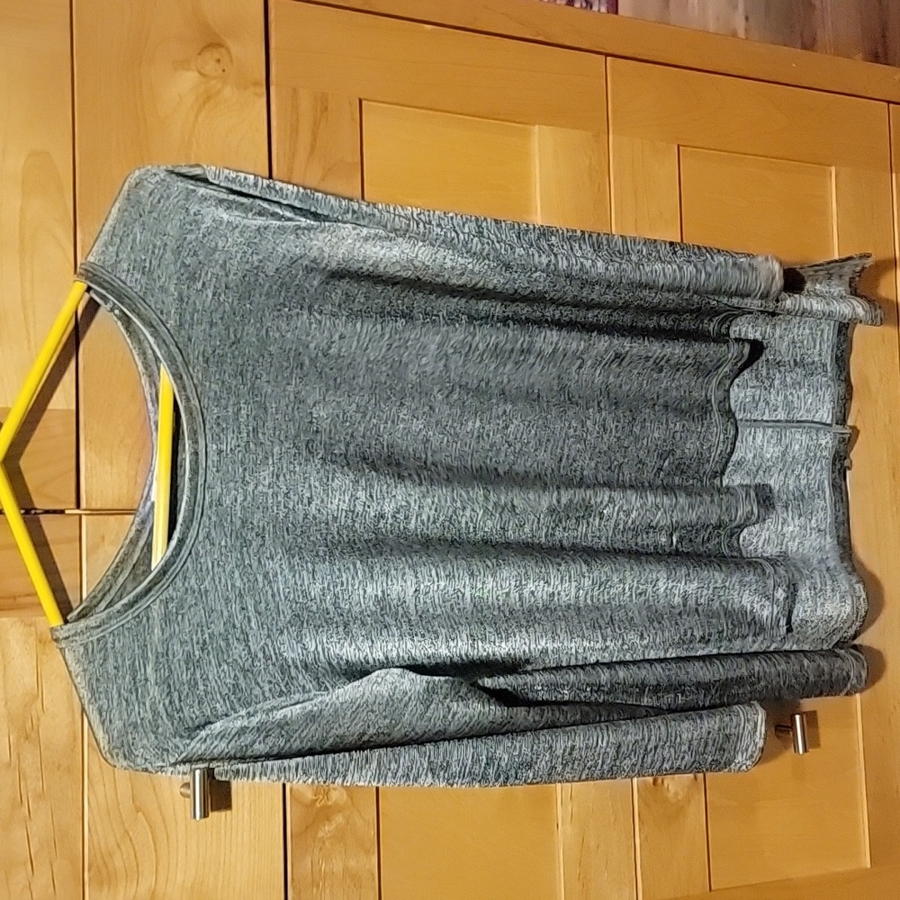 Alexander Wang sweater